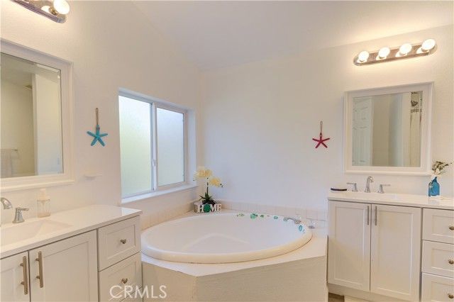 765 Mesa View Drive 196, Arroyo Grande, CA 93420