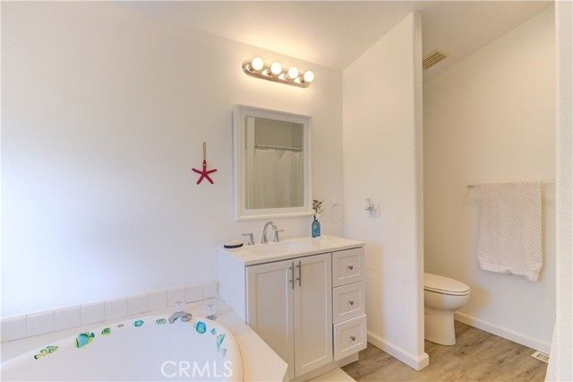 765 Mesa View Drive 196, Arroyo Grande, CA 93420