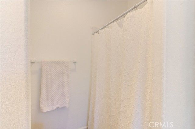 765 Mesa View Drive 196, Arroyo Grande, CA 93420