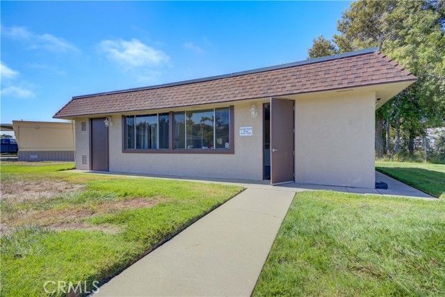 765 Mesa View Drive 196, Arroyo Grande, CA 93420