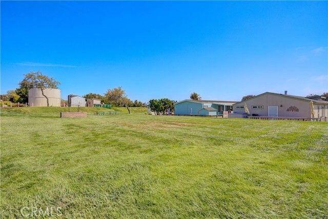 765 Mesa View Drive 196, Arroyo Grande, CA 93420