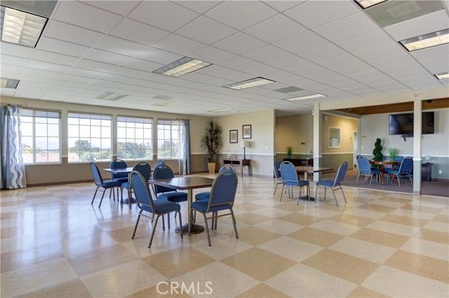 765 Mesa View Drive 196, Arroyo Grande, CA 93420