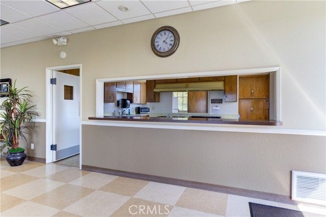 765 Mesa View Drive 196, Arroyo Grande, CA 93420