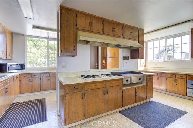 765 Mesa View Drive 196, Arroyo Grande, CA 93420