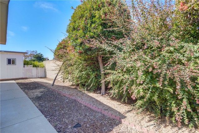 765 Mesa View Drive 196, Arroyo Grande, CA 93420