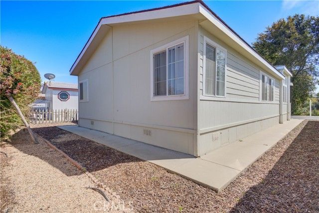765 Mesa View Drive 196, Arroyo Grande, CA 93420
