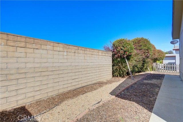 765 Mesa View Drive 196, Arroyo Grande, CA 93420