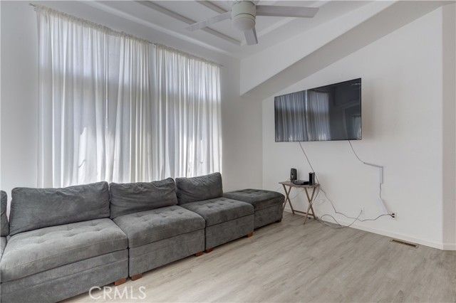 765 Mesa View Drive 196, Arroyo Grande, CA 93420