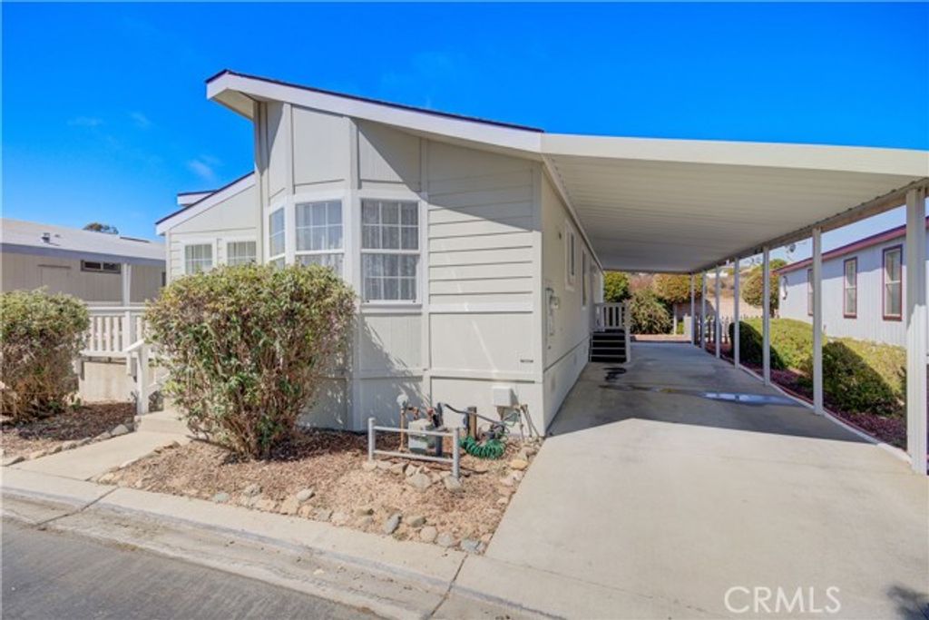 765 Mesa View Drive 196, Arroyo Grande, CA 93420