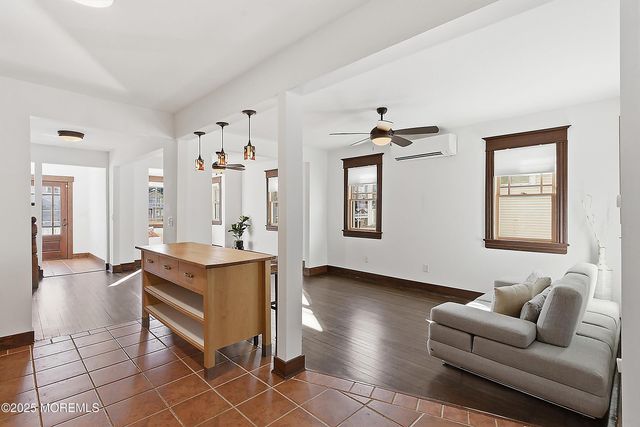 52 Barberie Avenue, Highlands, NJ 07732