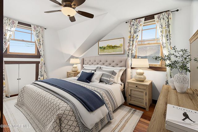 52 Barberie Avenue, Highlands, NJ 07732