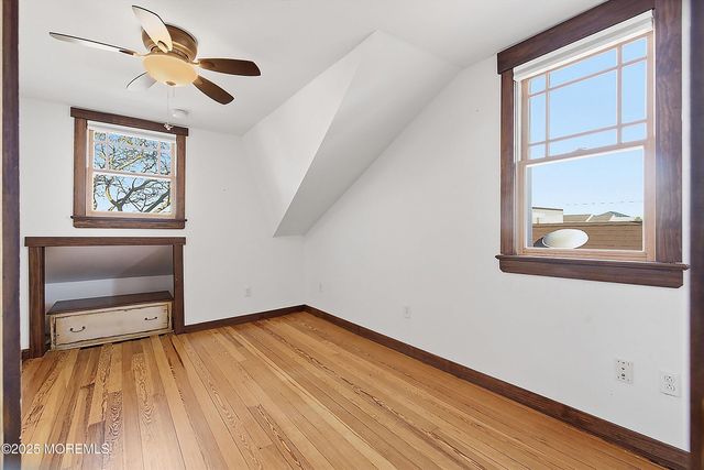 52 Barberie Avenue, Highlands, NJ 07732