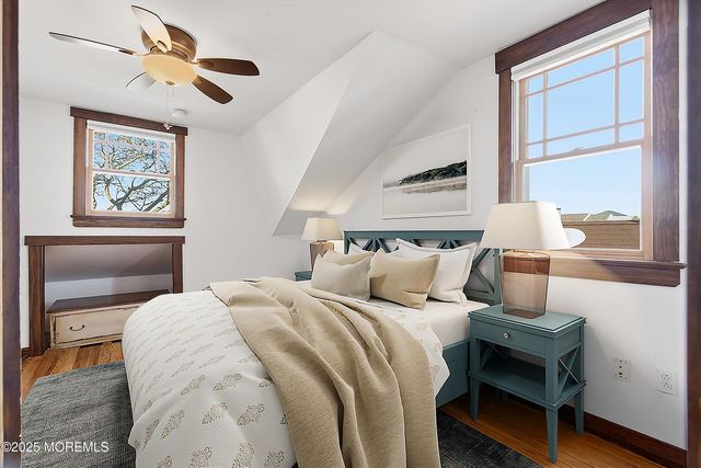 52 Barberie Avenue, Highlands, NJ 07732