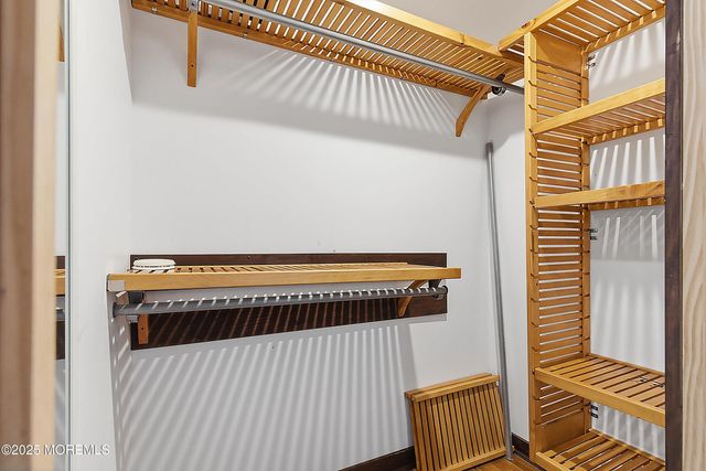 52 Barberie Avenue, Highlands, NJ 07732