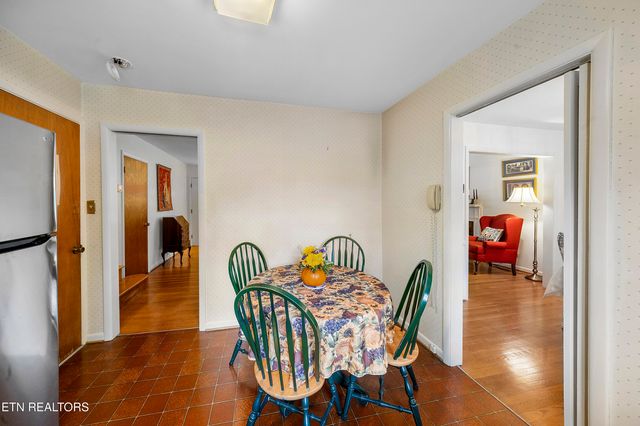 1212 April Drive, Knoxville, TN 37919