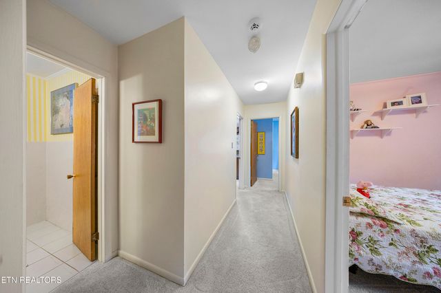 1212 April Drive, Knoxville, TN 37919