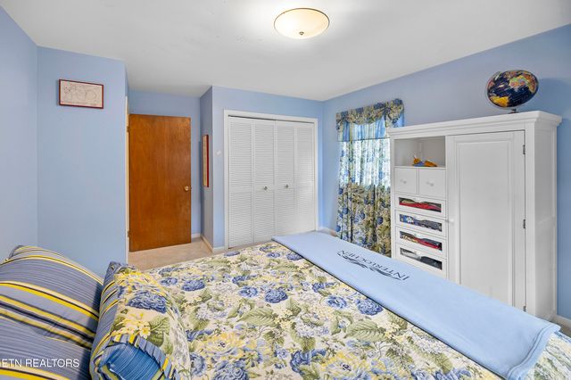 1212 April Drive, Knoxville, TN 37919