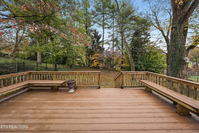 1212 April Drive, Knoxville, TN 37919