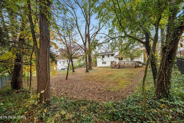 1212 April Drive, Knoxville, TN 37919