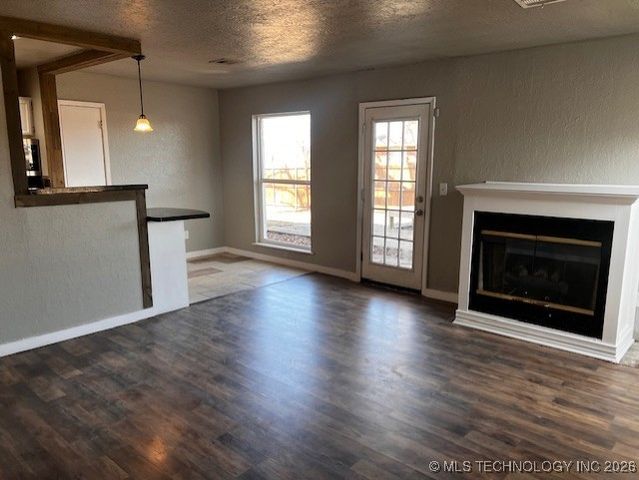 2029 N 13th Street, Mcalester, OK 74501