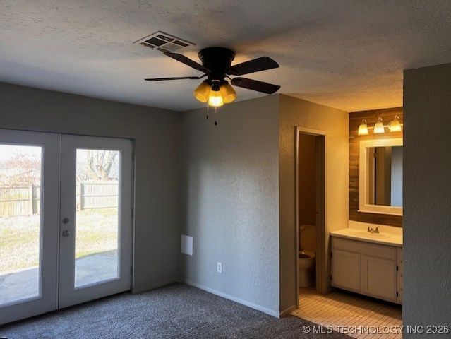 2029 N 13th Street, Mcalester, OK 74501