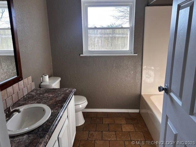 2029 N 13th Street, Mcalester, OK 74501