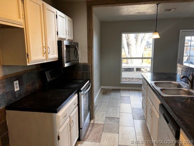 2029 N 13th Street, Mcalester, OK 74501