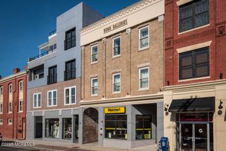 209 Bond Street 3, Asbury Park, NJ 07712