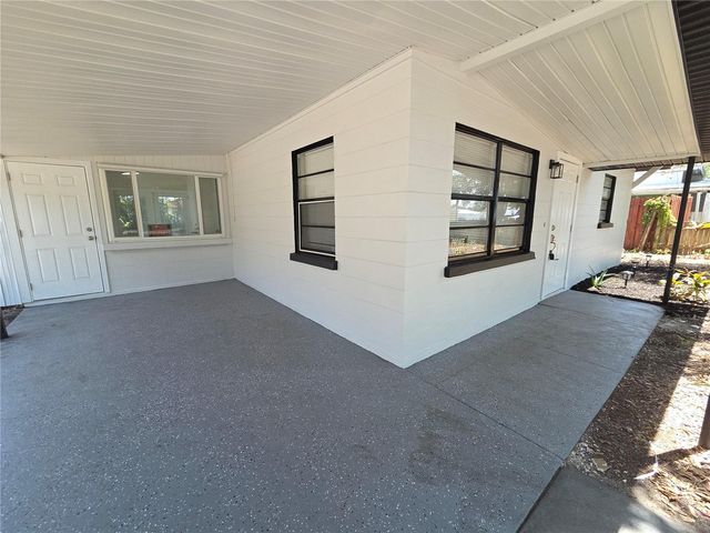 419 32ND AVENUE E, Bradenton, FL 34208