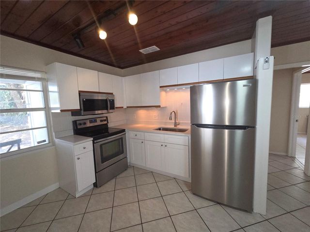 419 32ND AVENUE E, Bradenton, FL 34208