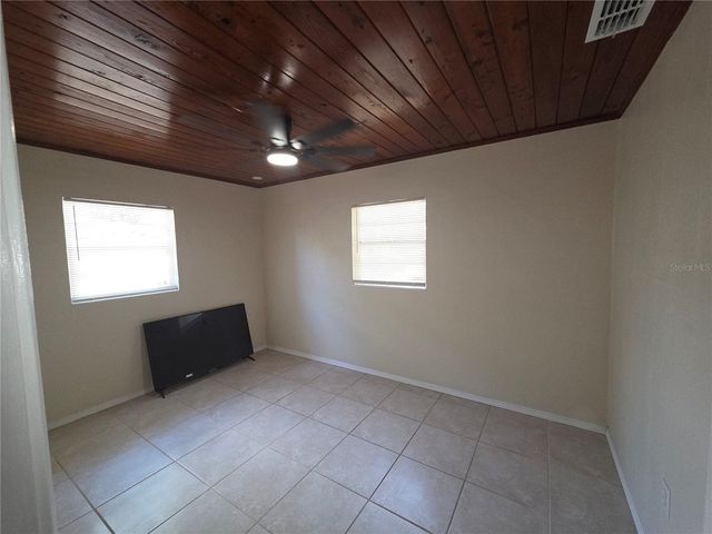 419 32ND AVENUE E, Bradenton, FL 34208