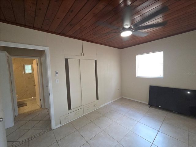 419 32ND AVENUE E, Bradenton, FL 34208