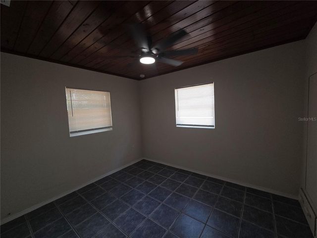 419 32ND AVENUE E, Bradenton, FL 34208