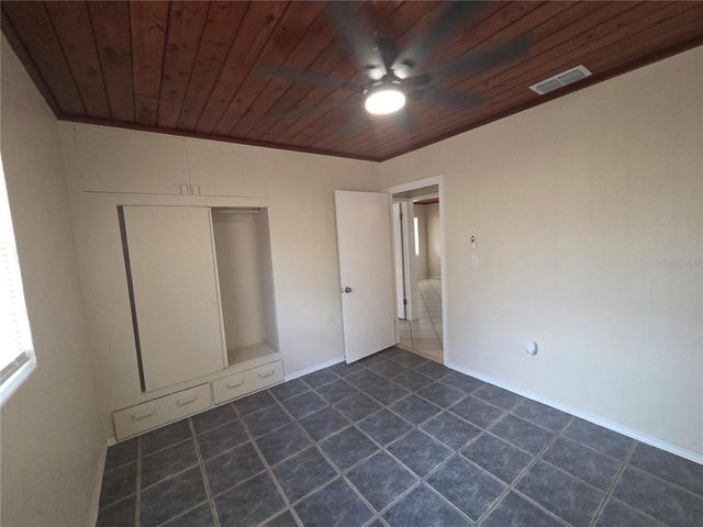 419 32ND AVENUE E, Bradenton, FL 34208