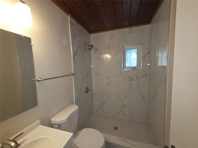 419 32ND AVENUE E, Bradenton, FL 34208