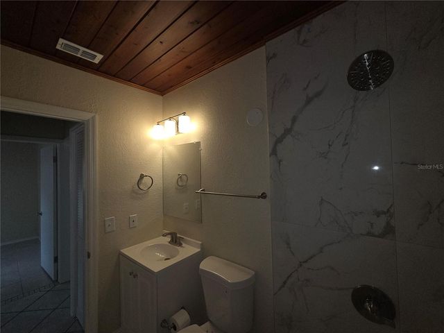 419 32ND AVENUE E, Bradenton, FL 34208