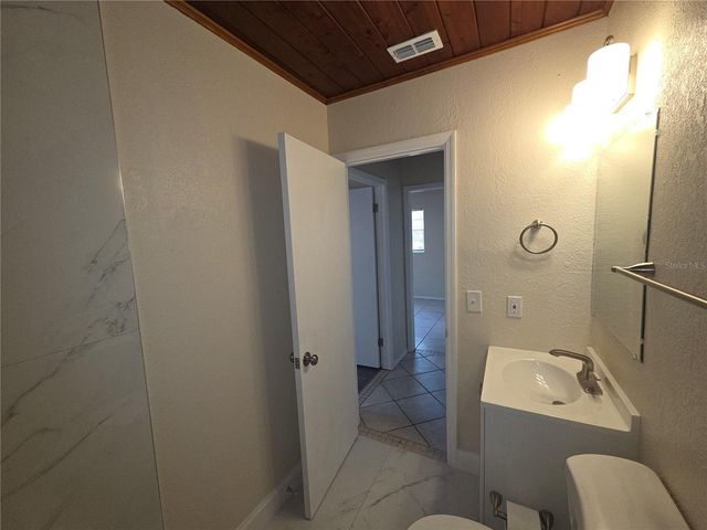419 32ND AVENUE E, Bradenton, FL 34208