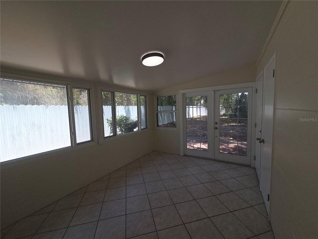419 32ND AVENUE E, Bradenton, FL 34208