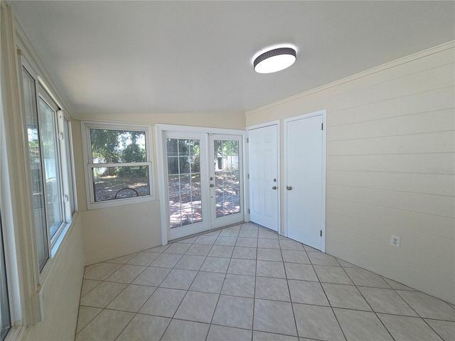 419 32ND AVENUE E, Bradenton, FL 34208