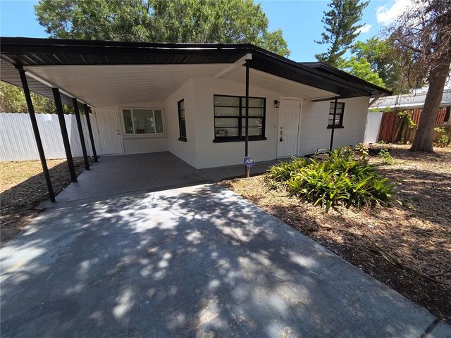419 32ND AVENUE E, Bradenton, FL 34208