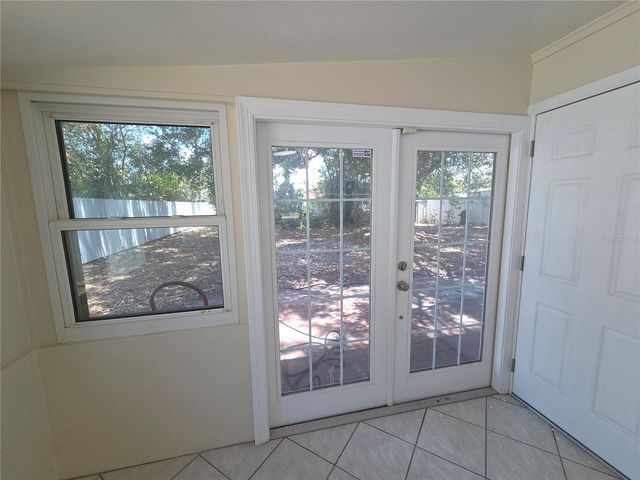 419 32ND AVENUE E, Bradenton, FL 34208