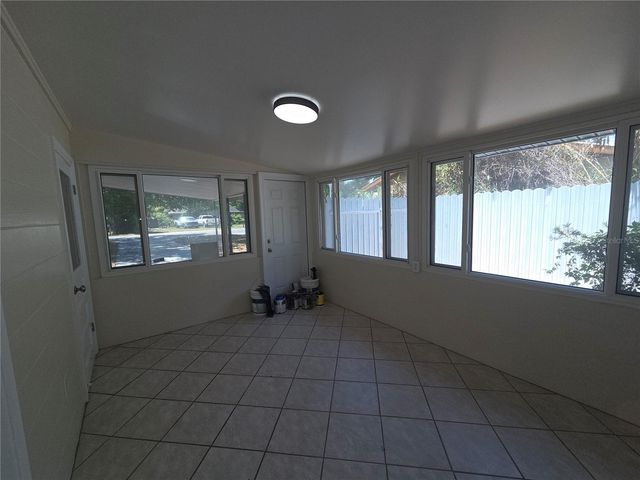 419 32ND AVENUE E, Bradenton, FL 34208