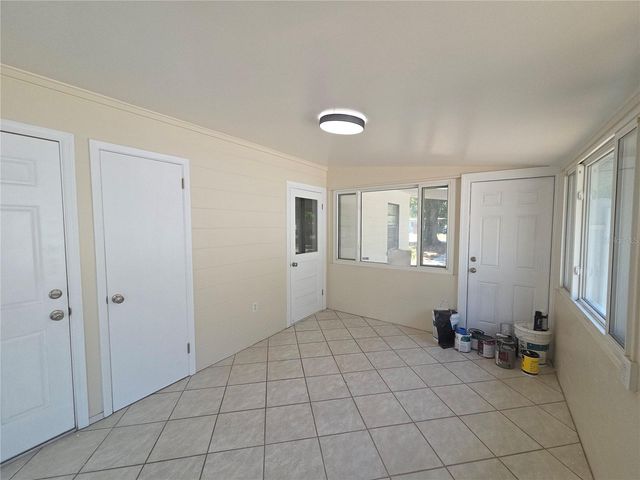 419 32ND AVENUE E, Bradenton, FL 34208