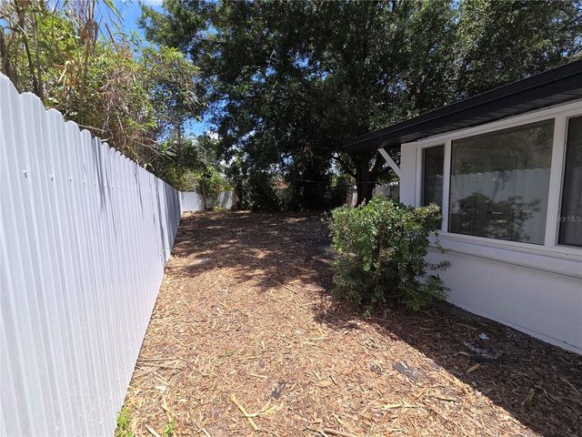 419 32ND AVENUE E, Bradenton, FL 34208