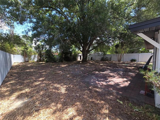 419 32ND AVENUE E, Bradenton, FL 34208
