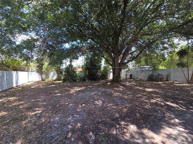 419 32ND AVENUE E, Bradenton, FL 34208