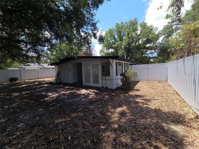 419 32ND AVENUE E, Bradenton, FL 34208