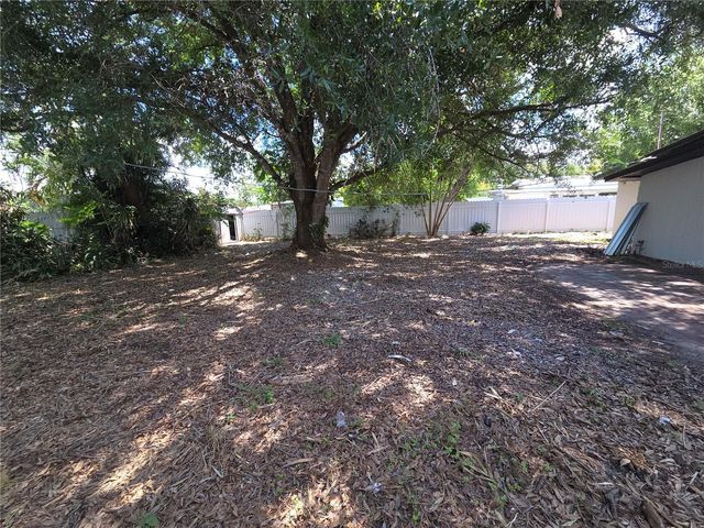 419 32ND AVENUE E, Bradenton, FL 34208