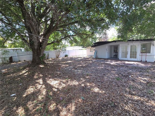 419 32ND AVENUE E, Bradenton, FL 34208