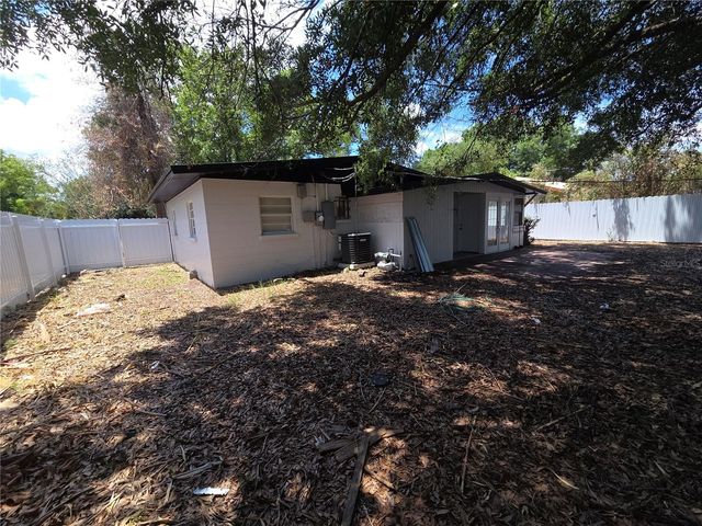 419 32ND AVENUE E, Bradenton, FL 34208